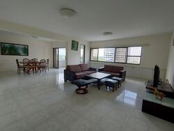 Braddell View (D20), Apartment #627436331